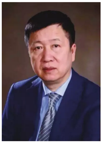 顯微知著 從齒開(kāi)始——上海第九人民醫(yī)院牙體牙髓科