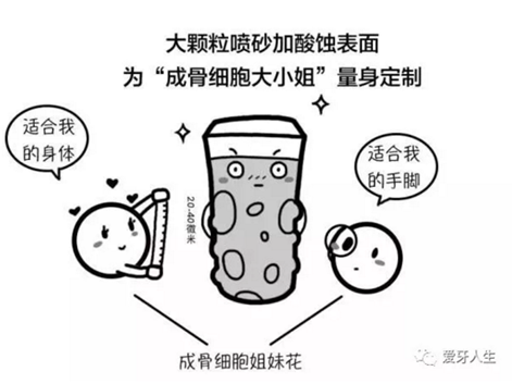 如何選擇種植牙，給《患者》推薦這篇文章就足矣