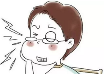 牙疼才去看牙？牙科最良心科普都在這里了！