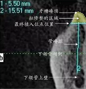 顛覆前臺(tái)客服傳統(tǒng)認(rèn)知，讓你真正看懂診所前臺(tái)客服到底該做什么