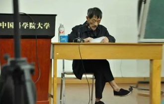 小崔的曝光讓人震驚？然而今天，這些人才是值得去曝的！