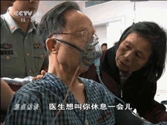 小崔的曝光讓人震驚？然而今天，這些人才是值得去曝的！