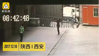 小崔的曝光讓人震驚？然而今天，這些人才是值得去曝的！