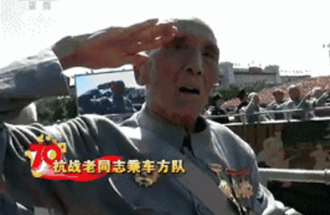 小崔的曝光讓人震驚？然而今天，這些人才是值得去曝的！