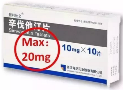 阿奇霉素這樣用，嚴(yán)重會(huì)致死