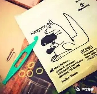 牙齒矯正，為什么要掛橡皮筋？