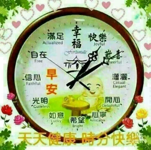 世上所有的病，都是情緒打了敗仗（深度好文）