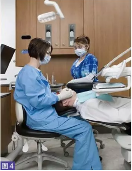 正確運用人體工程學(xué)避免職業(yè)損傷