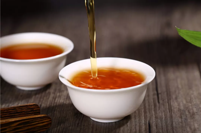 茶葉大數(shù)據(jù)，顛覆你的思想認(rèn)識(shí)，喝茶不喝茶的都要看！