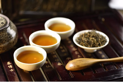茶葉大數(shù)據(jù)，顛覆你的思想認(rèn)識(shí)，喝茶不喝茶的都要看！