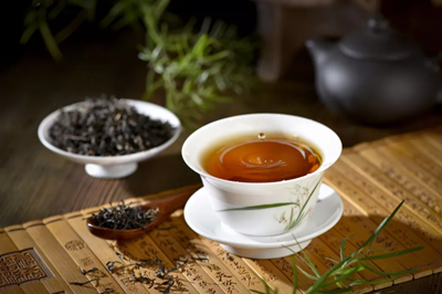 茶葉大數(shù)據(jù)，顛覆你的思想認(rèn)識(shí)，喝茶不喝茶的都要看！
