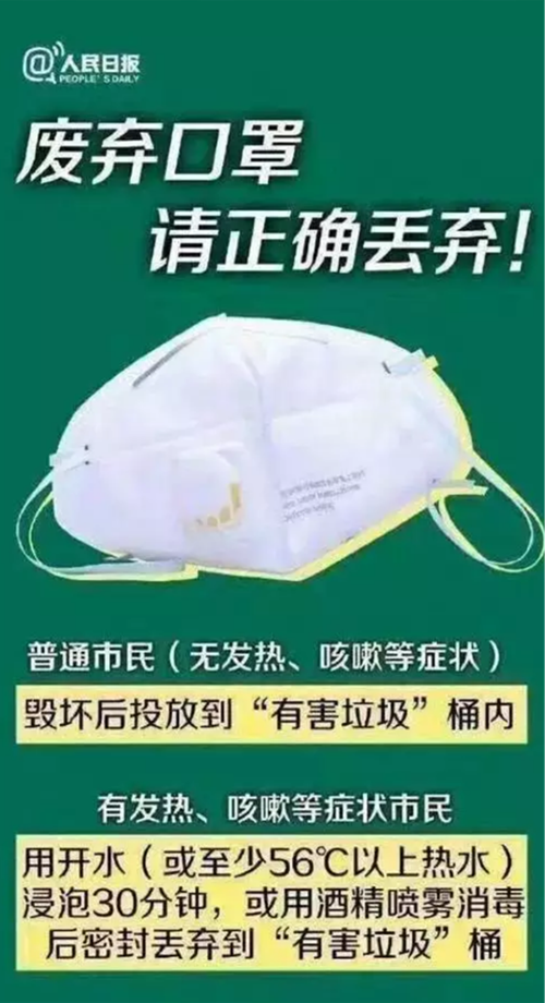 冠狀病毒在空氣中能活多久？