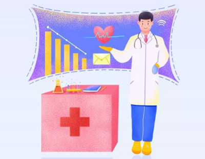 戰(zhàn)“疫”護牙方法：“坐困家中”，誰來救救我的種植牙？