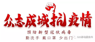 29歲醫(yī)生牙疼1周后離世！牙疼要人命
