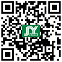 科貿嘉友產(chǎn)品
