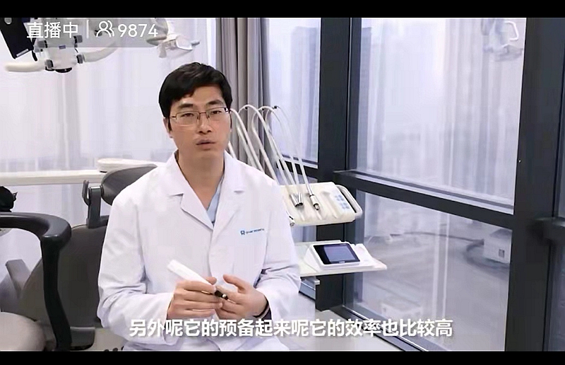 宇森新品機擴領(lǐng)航者C-SMART-1PILOT