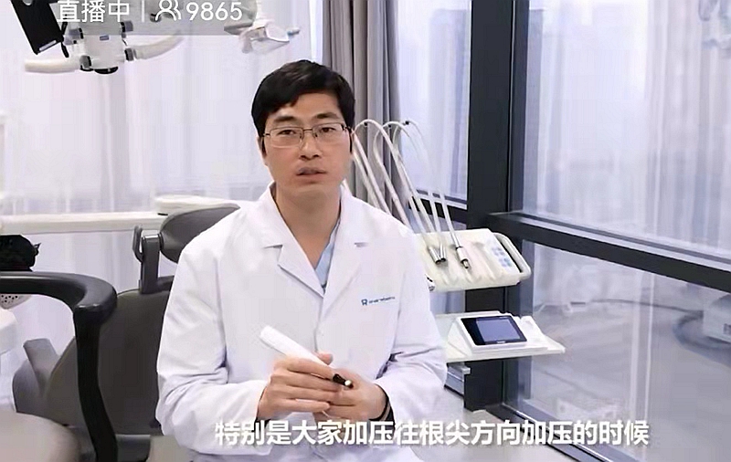 宇森新品機擴領(lǐng)航者C-SMART-1PILOT
