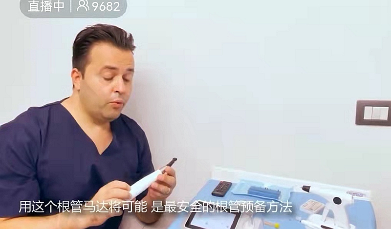 宇森新品機擴領(lǐng)航者C-SMART-1PILOT