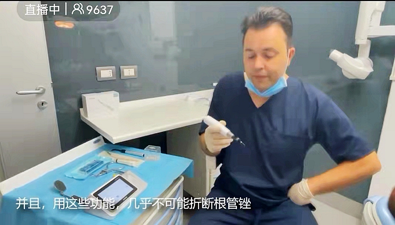 宇森新品機擴領(lǐng)航者C-SMART-1PILOT