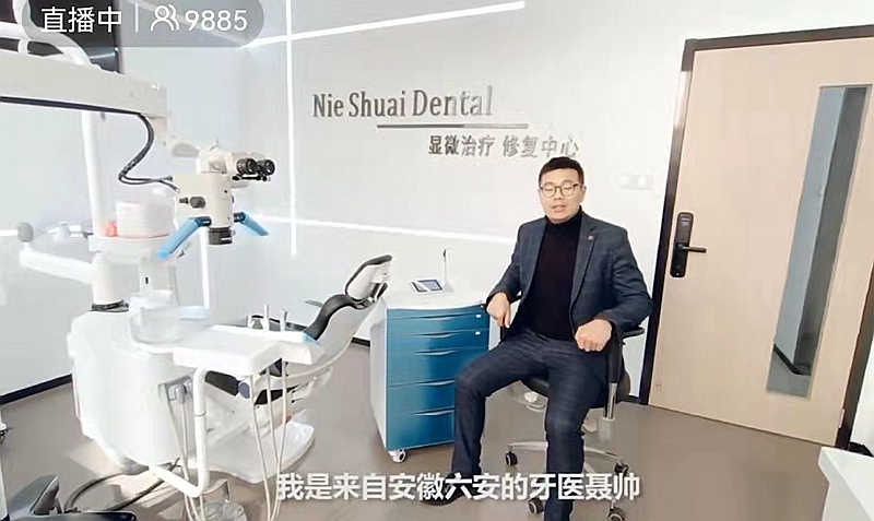 宇森新品機擴領(lǐng)航者C-SMART-1PILOT