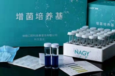 hygienist口腔衛(wèi)生師是什么意思？口腔潔治師、口腔衛(wèi)生技師